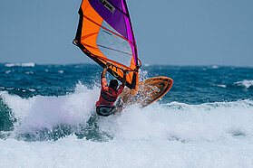 K89 RAFASOULART 01058