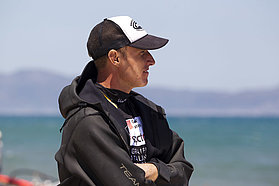 CB12 ls Pieter Bijl Pieter Bijl