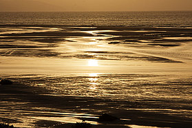 F08 ls Morning reflection Morning reflection