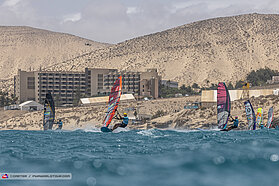 X Matteo Iachino 1015