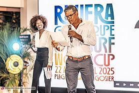 Opening ceremony 00884