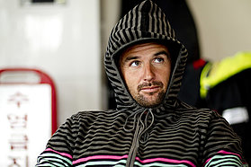 K12 ls Ross williams Ross williams