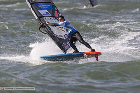 Lennart Neubauer 0015