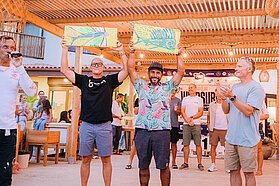 E714 RAFASOULART 01859