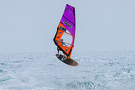 E959 RAFASOULART 00983