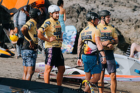 GBR68 RAFASOULART 00412