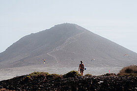 MISC RAFASOULART 00118
