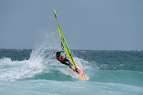 G878 RAFASOULART 01650