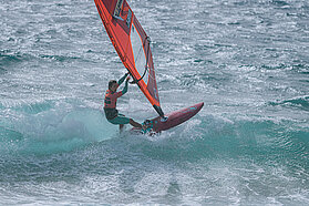 J811 RAFASOULART 01565