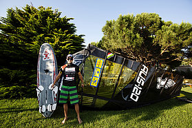 CB12 ls Sean O'Brien Sean O'Brien