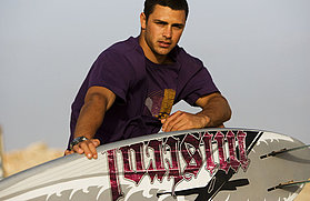 CV08 ls Francisco Porcella Francisco Porcella