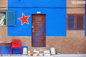 Cape Verde