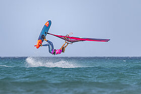 ARU91 windsurfmore 01027