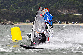 K12 sl Peter Volwater Peter Volwater