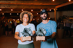 ARU91 RAFASOULART 02004