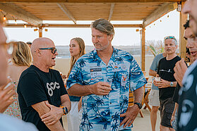 E11 RAFASOULART 01932