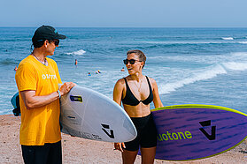 E42 RAFASOULART 01884