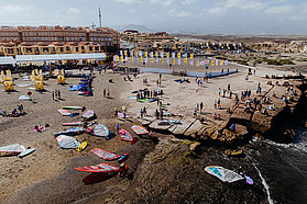 MISC RAFASOULART 00165