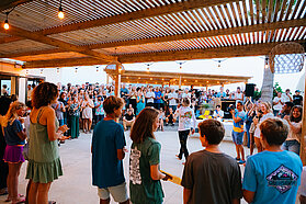 MISC RAFASOULART 01959