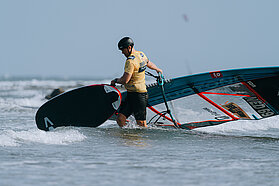 NED69 RAFASOULART 00400