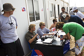 CV08 wv Cape Verde registration Cape Verde registration