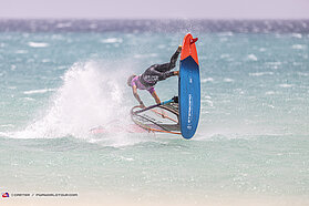 Sarah Quita  Offringa 0368