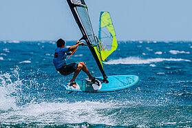 CHI23 RAFASOULART 00720