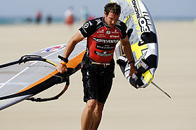 Adriaan Van Rijsselbergh