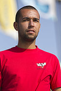 Omar Sanchez