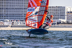 FRA 00714 copy