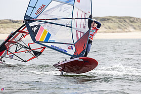 NED450 00554 copy