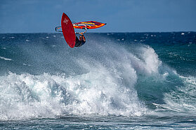 MISC FishBowlDiaries  Z9D3914-Fish-Bowl-Diaries