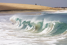CV08 ls Ponta Preta beach break Ponta Preta beach break