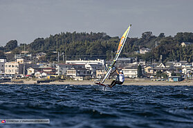 Justine Lemeteyer 01064