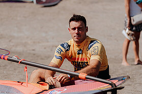 GER7 RAFASOULART 00179