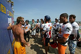 Compatition (9) (Custom)