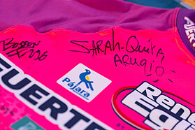 Y1Freestyle23JulyLOW I3A8704