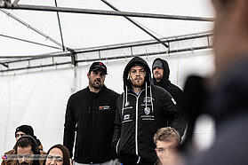 Maciek Ritkowski 0810