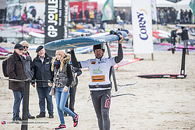 Gonzalo Costa Hoevel