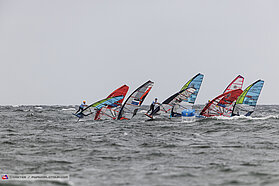 Sylt slalom day 7 0057