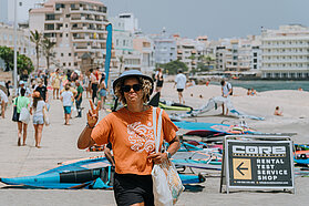 ARU91 RAFASOULART 01779