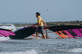 GER7 RAFASOULART 00405