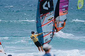 NED69 RAFASOULART 01764