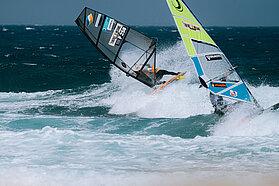 F258 RAFASOULART 01681