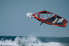 G21 RAFASOULART 01240