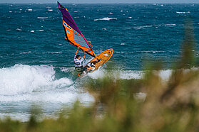 K89 RAFASOULART 01689