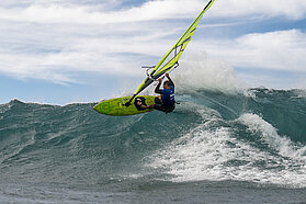 BRA105 FishBowlDiaries Z8D3081