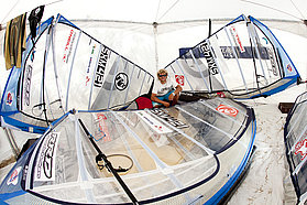 K12 ls Julien Quentel in the pits Julien Quentel in the pits