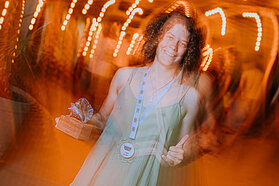 B5 RAFASOULART 01995