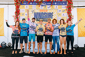 PRIZE RAFASOULART 01510